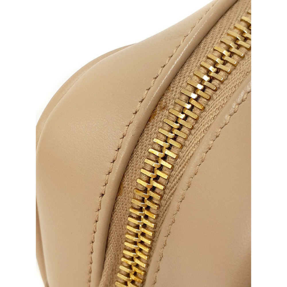 Saint Laurent Shoulder Bag Camera Lou Paris Bag - Picture 5 of 8